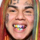6ix9ine