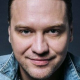 Валерий Смекалов