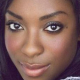 Ego Nwodim
