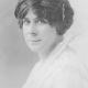 Maude Eburne