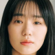 Нао