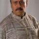 Парикшит Сахни
