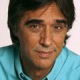 Агустин Диас Янес