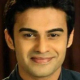 Amit Dolawat