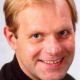Алексей Ошурков