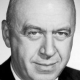 Отто Преминджер