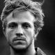 Creed Garnick