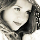 Frédérique Dufort