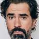 Хамиш Линклейтер