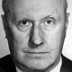Владимир Осенев