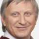 Владимир Горянский