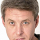 Александр Макогон