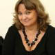 Martina Hudecková