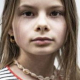 Viola Martinsen
