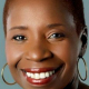 Iyanla Vanzant