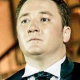 Раушан Хасанов