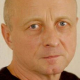 Александр Сирин