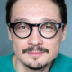 Иван Калинин