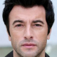 Хавьер Рей