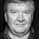 Роман Мадянов