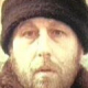 Сергей Попов