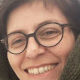 Sussan Parvar
