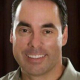 David E. Cazares