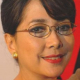 Widyawati