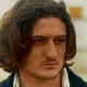Manuel Cutajar