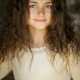 Annabelle Kavanagh