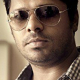 Aashiq Abu