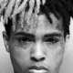 XXXTentacion