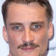 Пьер Лоттен