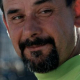 Евгений Серов