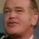 Мюррэй Вестгейт