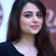 Zoya Afroz