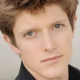 Max Rosenak
