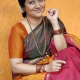 Vinaya Prakash