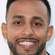 Anwar Jibawi