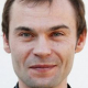 Робинсон Стевенен