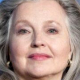 Ханна Шигулла