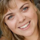 Lucie Polisenská