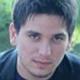 Roberto D'Antona