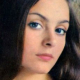 Светлана Орлова