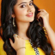 Anupama Parameswaran