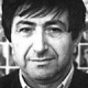 Семён Аранович