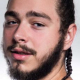 Post Malone