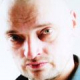 Сергей Красовский