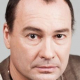 Александр Песков