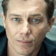 Александр Бухаров